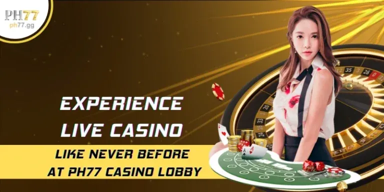 Đa dạng các loại cá và boss khủng trong game bắn cá kc6