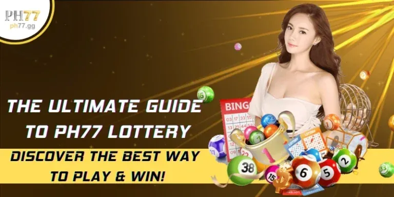 Lợi ích khi tham gia kc6 hiện đang mở