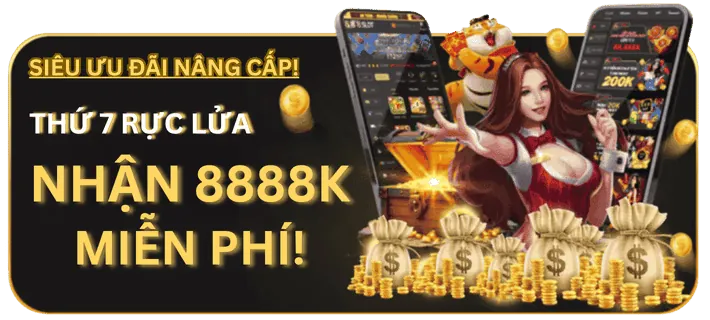 Nổ hũ KC6 (Máy đánh bạc)