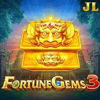Slot Chủ Đề
