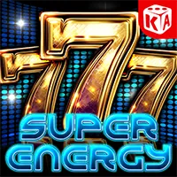 Nền tảng uy tín và an toàn kc6