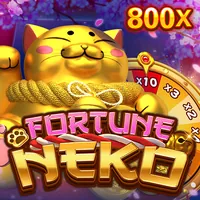Hoàn trả cược Nổ Hũ
