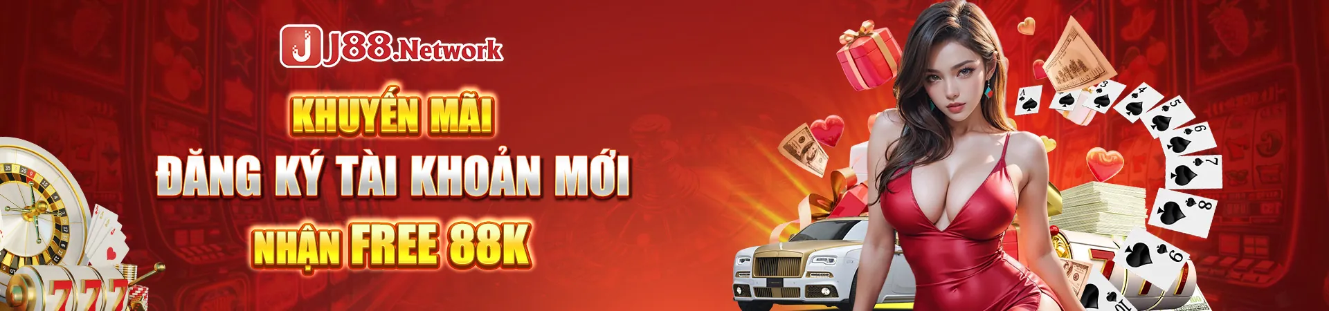 Hình ảnh chính Câu lạc bộ VIP kc6 hiện đang mở