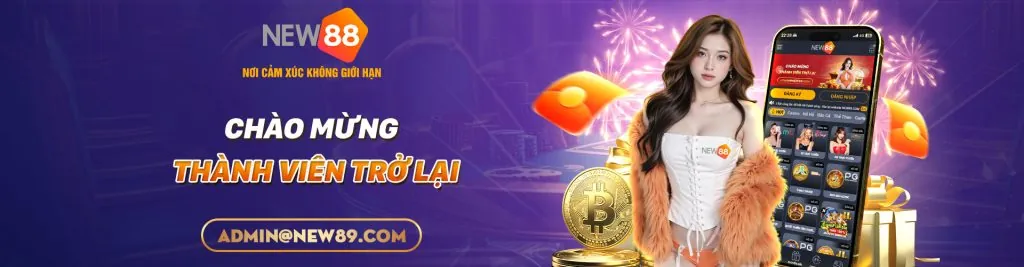 Hình ảnh minh họa quy trình đăng ký tài khoản KC6