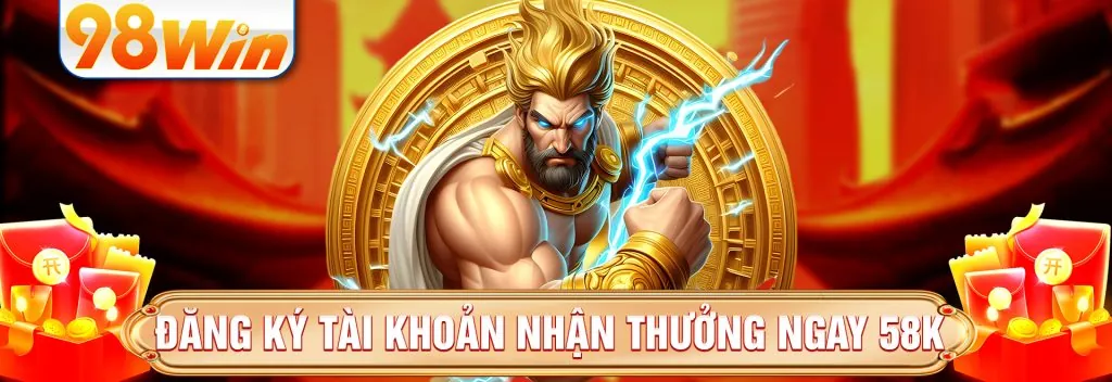 Khuyến mãi chào mừng thành viên mới kc6