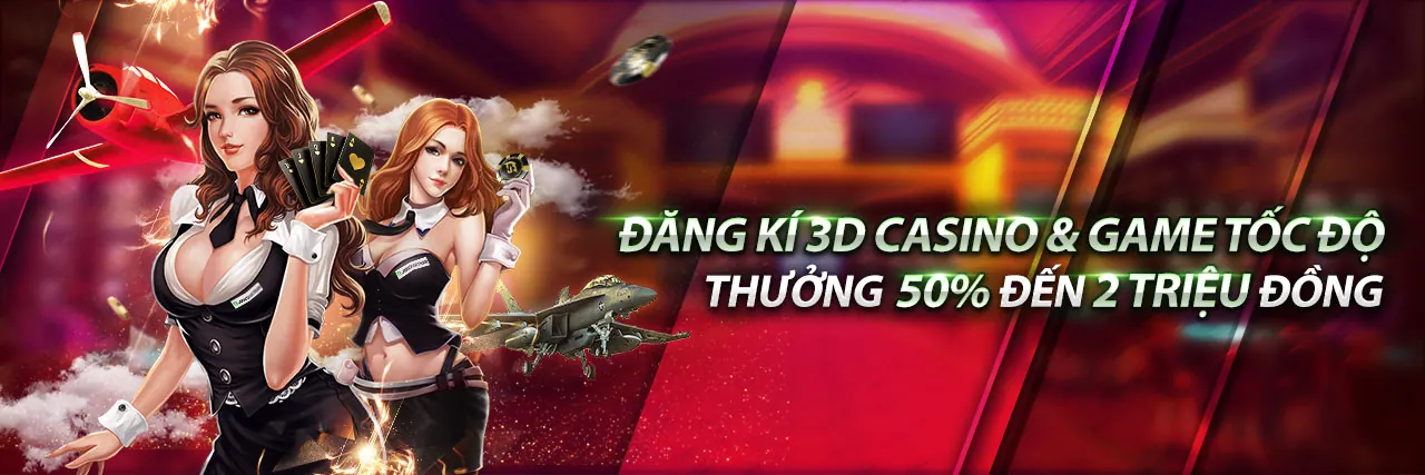 Hình ảnh đại diện cho sự an toàn và uy tín của kc6 hiện đang mở