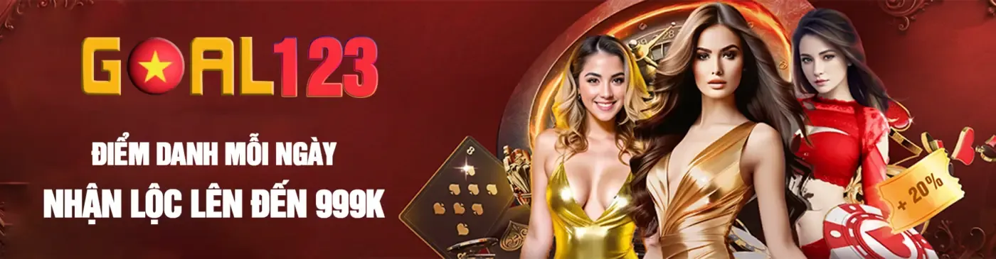 Hình ảnh banner blog kc6 hiện đang mở