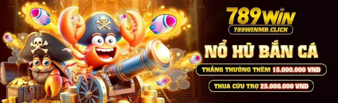 Hình ảnh Điều khoản Dịch vụ kc6 hiện đang mở