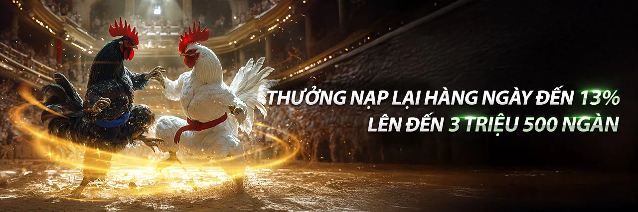 Sòng bạc trực tuyến kc6 hiện đang mở