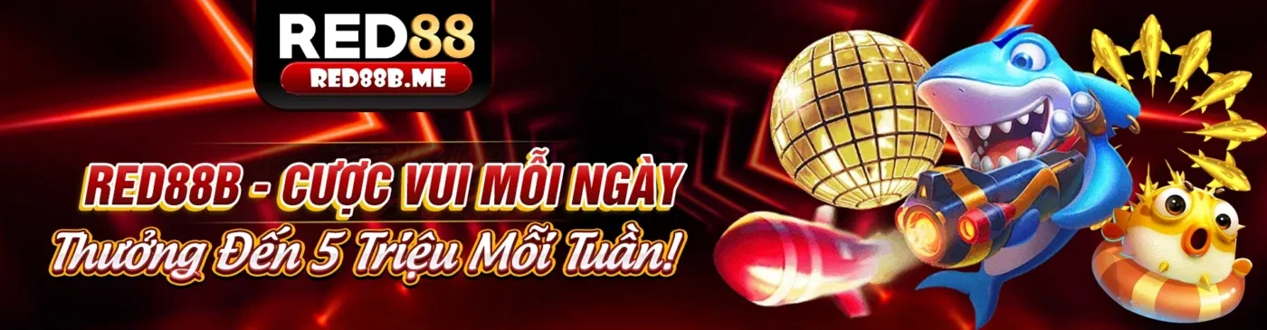 Thế giới bắn cá đầy màu sắc tại kc6 hiện đang mở 2026