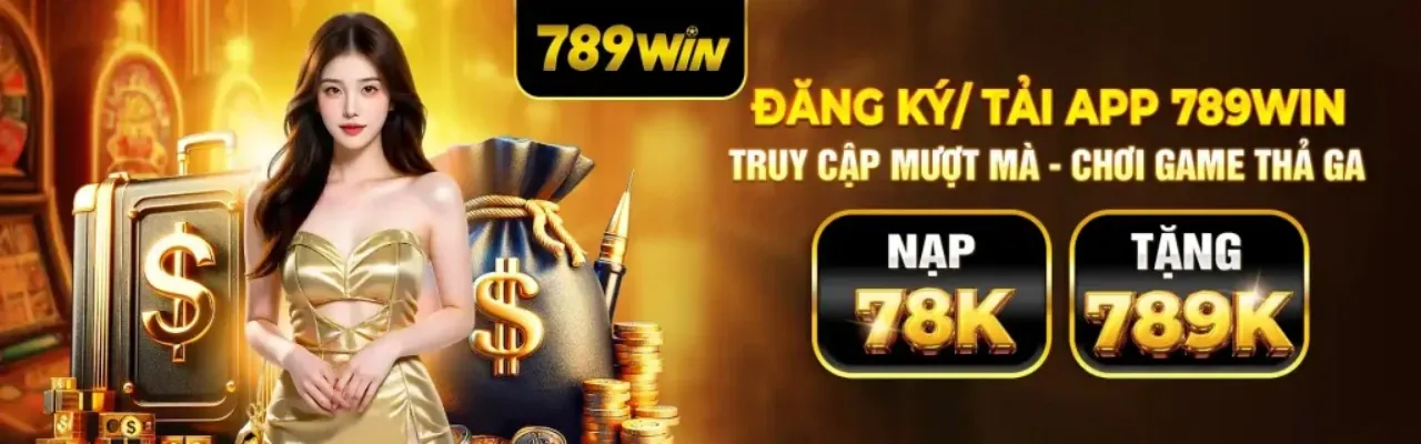 Ưu đãi đăng ký kc6 hiện đang mở 2026