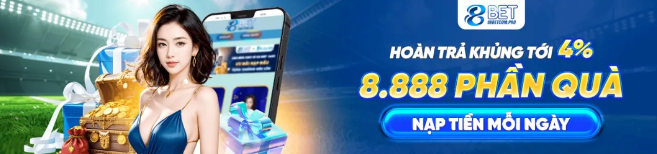 Hệ thống bảo mật và uy tín của kc6 hiện đang mở