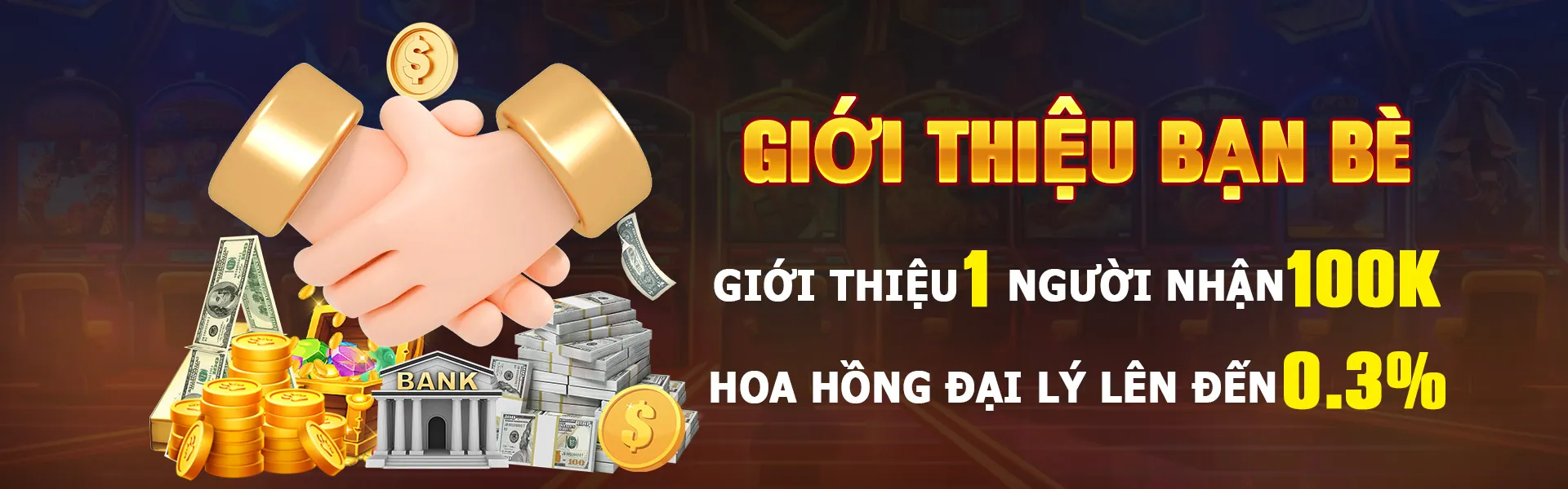 Nền tảng cá cược và giải trí hàng đầu kc6 hiện đang mở
