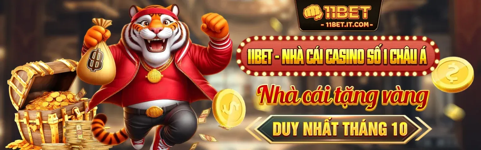 Khuyến mãi kc6 hiện đang mở