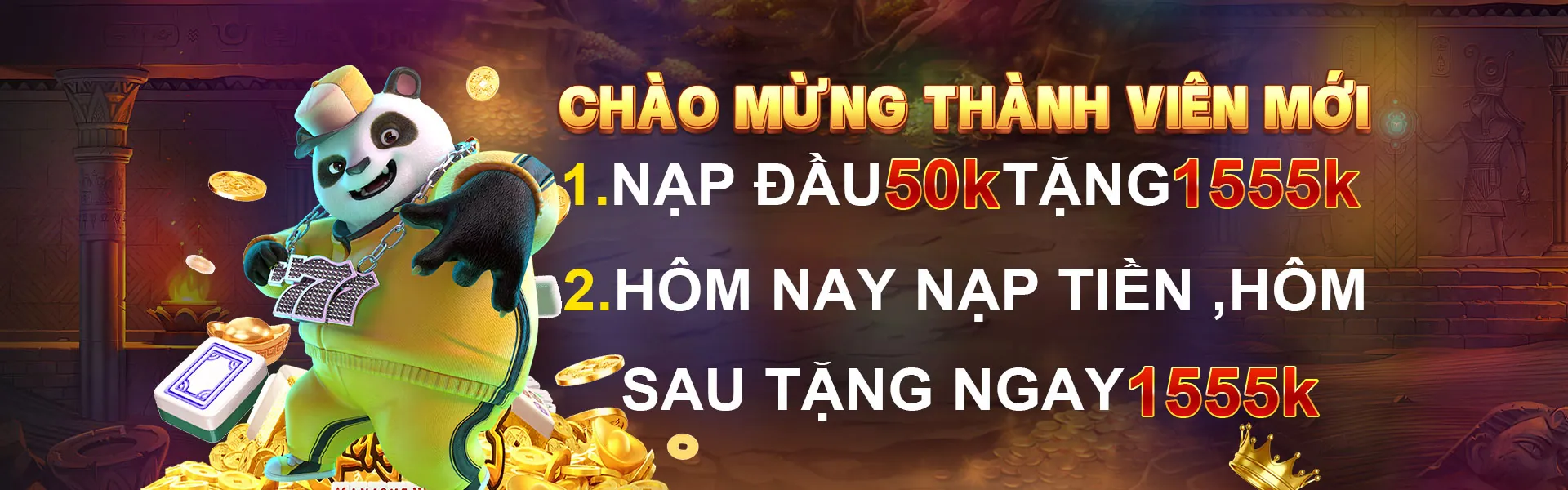 Hình ảnh đội ngũ hỗ trợ khách hàng chuyên nghiệp của KC6 Hiện Đang Mở