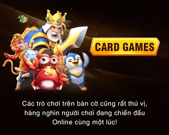 Ưu đãi và Đặc quyền không giới hạn