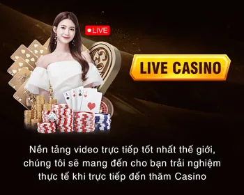 Sản phẩm đa dạng