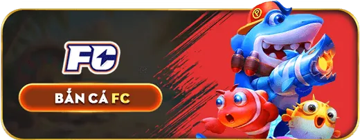 Công bằng và minh bạch kc6 hiện đang mở