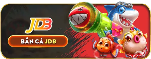 Đội ngũ chuyên nghiệp của KC6 Hiện Đang Mở
