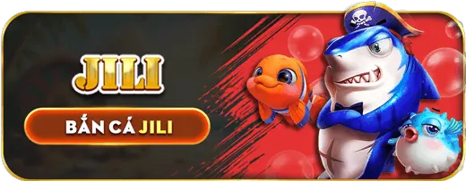 Hỗ trợ khách hàng và câu hỏi thường gặp về kc6
