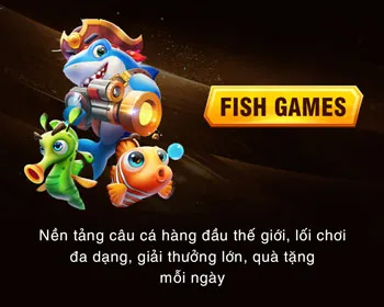 Công cụ marketing hiện đại