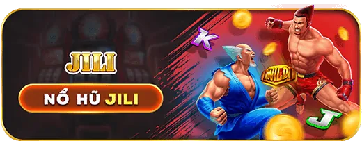 Hệ thống cấp độ VIP kc6 hiện đang mở