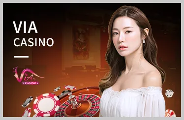 Lợi nhuận hấp dẫn