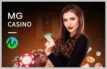 Hàng ngàn Slot Game Nổ Hũ hấp dẫn trên kc6 hiện đang mở.