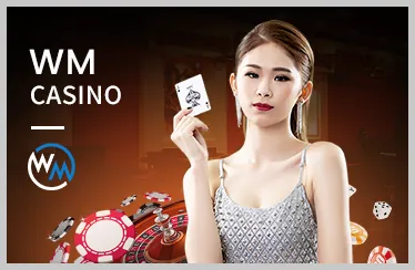 Trải nghiệm casino trực tuyến Live Dealer chân thực với kc6 hiện đang mở.