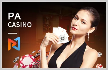 Slot game và Bắn cá đặc biệt