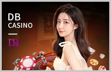 Cá cược Thể thao với Tỷ lệ cược cao hơn