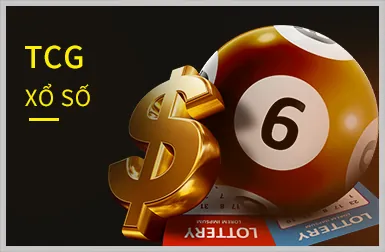 Đánh giá nền tảng kc6 hiện đang mở năm 2024