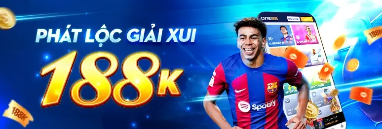 Mẹo cá cược hiệu quả tại kc6