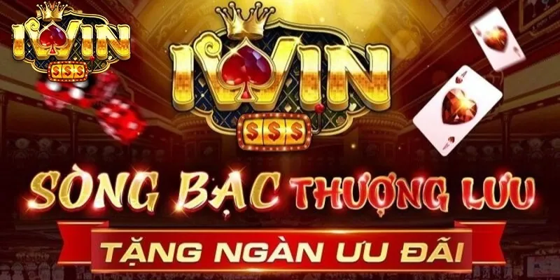 Thưởng chào mừng kc6 hiện đang mở