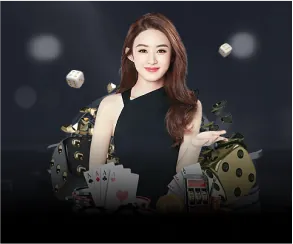Cá cược thể thao KC6