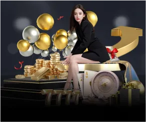 Casino trực tuyến KC6