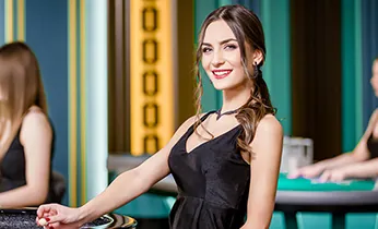 Trải nghiệm chân thực kc6 hiện đang mở