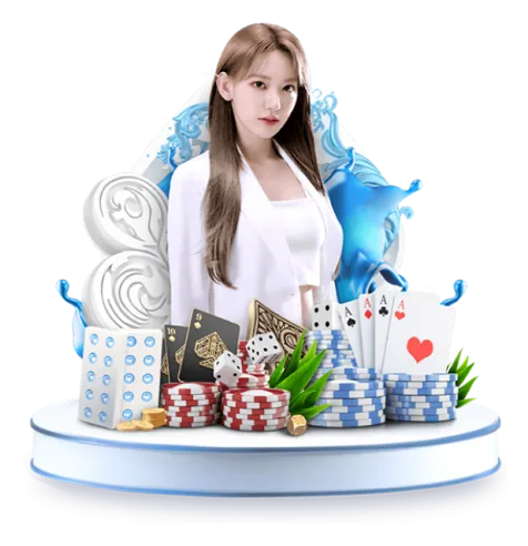 Bắn Cá Tiên Cánh tại kc6
