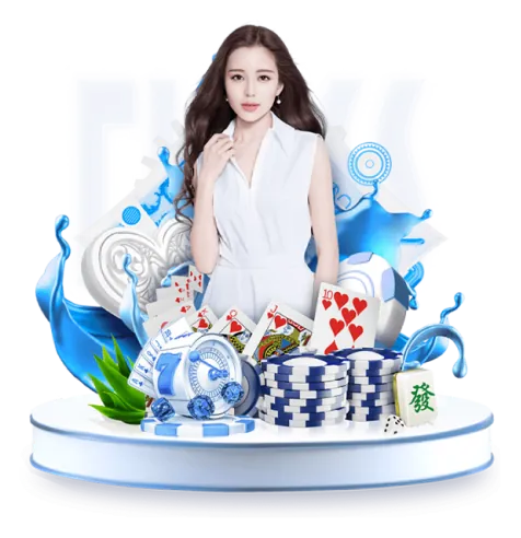 Thưởng miễn phí kc6