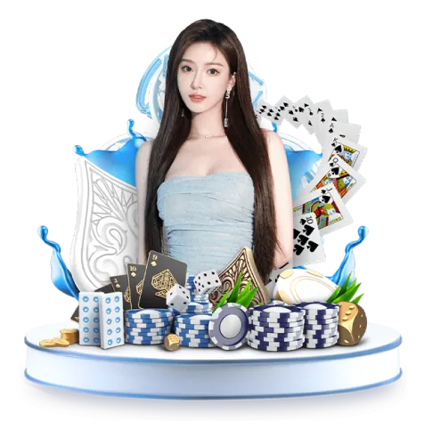 Trò chơi bắn cá KC6