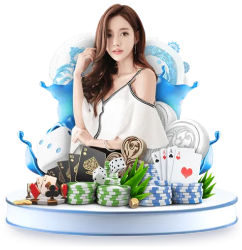 Hoàn trả tiền cược kc6