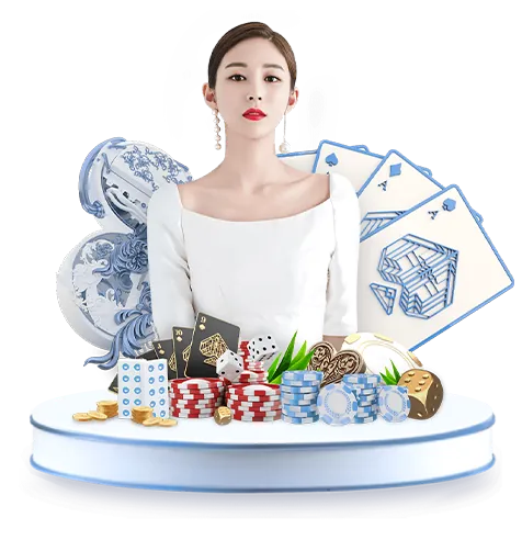 Ưu đãi đặc biệt sảnh game kc6